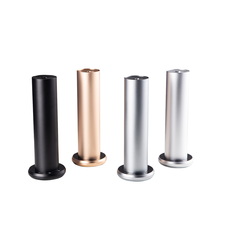 SCENTA A315S commercial aroma diffuser