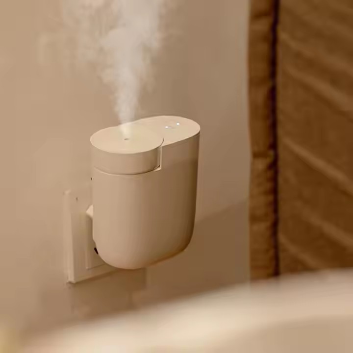 A315M commercial aroma diffuser