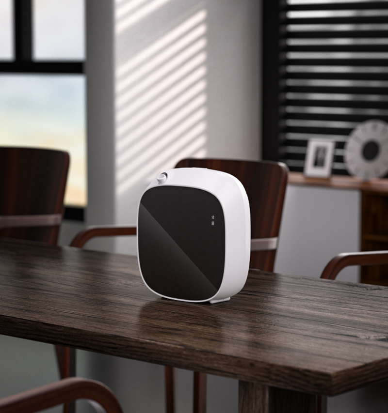 SCENTA A-H333S commercial aroma diffuser